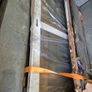 aluminium double glazed doors Image 2