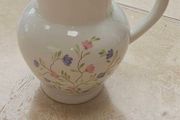 Milk jug