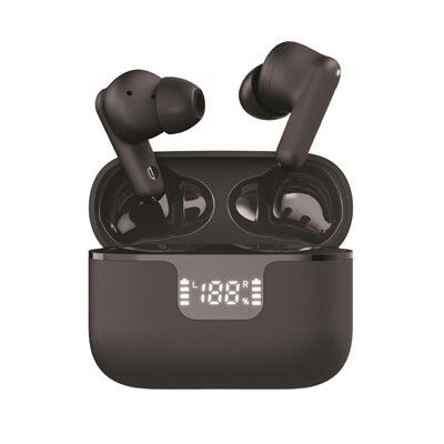 Wireless Earbuds