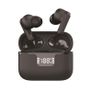 Wireless Earbuds Image 6