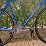 Mens bike Lapierre Audacio 200 Road bike 52cm Image 4