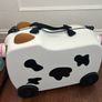 suitcase for kids Image 7