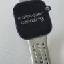 amazfit bip 6 smart watch Image 7
