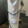 oil heater Image 2