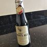 Thomas Hardy's Ale from 1985 Unopened Bottle Image 10
