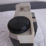 Kodak Instamatic 25 vintage 126 film Camera Winds& snaps Image 2