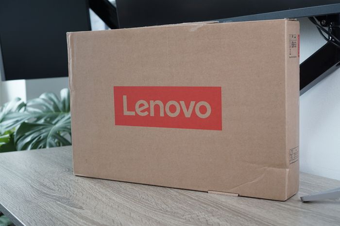 Lenovo IdeaPad Slim 3 15.3" | Snapdragon X | 16GB | 256GB | Premium Care Warranty