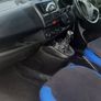Opel Combo 2016 Image 10