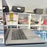 2018 Apple MacBook Pro 15" Retina A1990 2.2GHz i7 16GB 500GB Spacegrey (Battery Cycle: 1713) Image 10