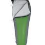 Compact 1000 Ultra-light Mummy Sleeping Bag 2-3 Seasons for Camping Image 4