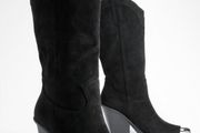 Bnib size 6