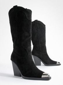 Bnib size 6