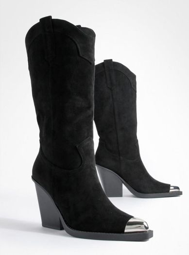Bnib size 6