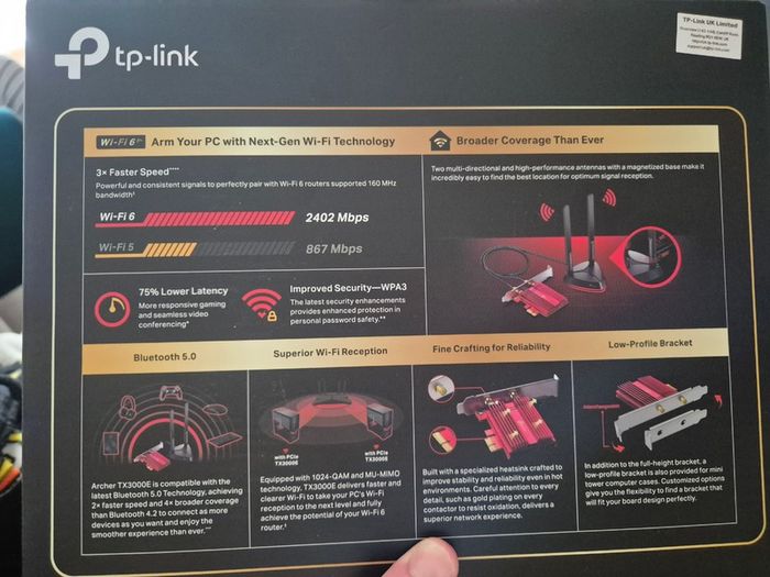 Computer parts for sale