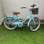 Kids Bike Image 2