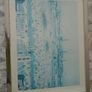 art Image 2