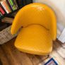 armchair Image 3