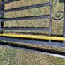 Gates Image 5