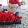 Christmas decoration Image 4