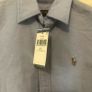 Ralph Lauren Shirt Image 3