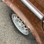 Mercedes w123 Image 7
