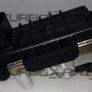 Ford Transit GTB1749VK 786880 Turbo Electronic Actuator G-59 G-059 G59 Image 2