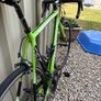Cannondale Supersix Evo carbon road racing bike Image 4