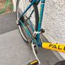 Racing bike Image 2