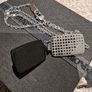 Emporio Armani Mens Image 10