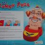 Mr Funny Face Image 2