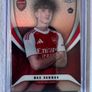 Topps and Panini Numbered and Rare Cards Image 7