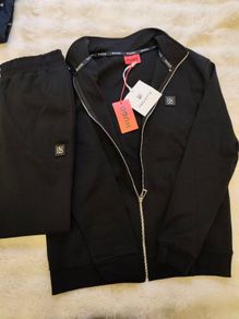 tracksuit