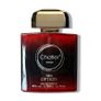 Chatler Perfumes   The Best-selling Hit In Ireland Now Available Image 5