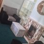 Sofa Image 2