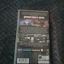 psp game Image 4