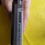 Digger The legend of the lost city  Nintendo Nes Arcade games Original Image 3
