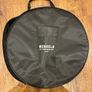 Bodhran Image 5