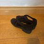 Donald Pliner Sandals Image 6