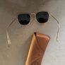 Rayban Sunglasses Image 5
