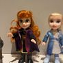 Disney frozen bundle Image 3