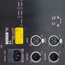 Canford Ppm Meter Box Image 2