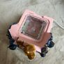 Walt Disney World 50th Anniversary - Scentsy Warmer Image 4