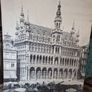 Vintage postcards Image 10