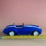 1965 Shelby Cobra (Free Postage) Image 4