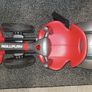 Electric Kart | Rollplay Image 5
