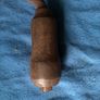 Bit and brace Image 3
