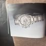 Rolex brochure Image 5