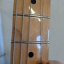 Fender Vintera 50s Telecaster Image 6