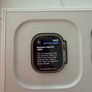 Apple Watch Ultra 2 Image 7