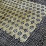 P.ersian Buchara Rug 2.85 x 1.90m (BUC12) Image 5